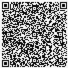 QR code with East Coast Carriers Inc contacts
