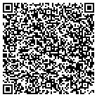 QR code with Stephen A Kibrick PHD contacts