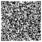QR code with Johnny K's Power Sports contacts