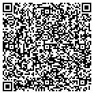 QR code with Nails Firstspa Inc contacts