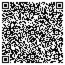 QR code with Security 4 All contacts