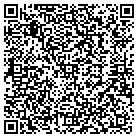 QR code with Security Advantage LLC contacts