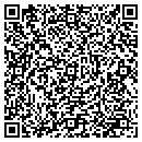 QR code with British Masonry contacts