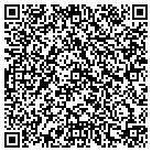 QR code with Metroplex Limo Service contacts