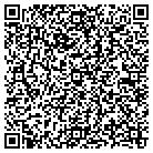 QR code with Full Circle Carriers Inc contacts