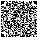 QR code with Knox Marine Ltd contacts