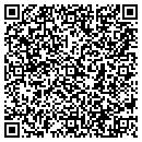 QR code with Gabion Richmond Wall Co Inc contacts