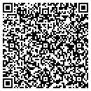 QR code with Quaker Sales Corp contacts