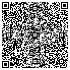 QR code with Innovative Sound & Lighting contacts