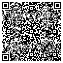 QR code with Michael David Lynch contacts