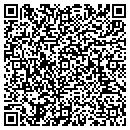 QR code with Lady Iris contacts