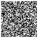QR code with Security Alliance Fire Alarm contacts