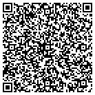 QR code with General Hauling Inc contacts