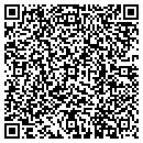 QR code with Soo W Cho DVM contacts