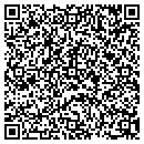 QR code with Renu Bodyworks contacts