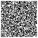 QR code with Security Assessment & Solutions Pllc contacts