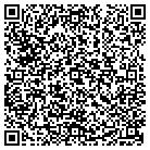 QR code with Avalon Tent & Party Rental contacts
