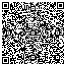 QR code with Security Associates contacts