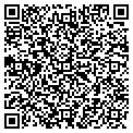 QR code with Michael Roytberg contacts