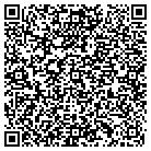 QR code with Sal's Professional Auto Body contacts