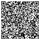 QR code with Security Austin contacts