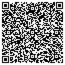 QR code with Mid-Cities Limo Service contacts