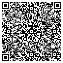 QR code with Larson Boats contacts
