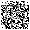 QR code with Midtown Limousine contacts