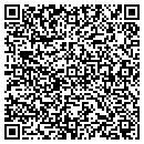 QR code with GLOBAL 360 contacts