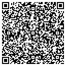 QR code with Kamac Trucking Corp contacts