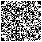 QR code with Mike's Luxury Transports contacts
