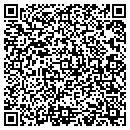 QR code with Perfect 10 contacts