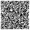QR code with Winsor Fire Form contacts