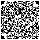 QR code with Leesailcovers Com LLC contacts