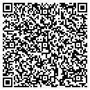 QR code with Cookever contacts