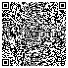 QR code with Shamrock Sealcoating contacts
