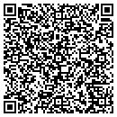QR code with My Signs For You contacts
