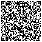QR code with Security Bank Of Whitesboro contacts