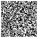 QR code with Sharon Paving contacts