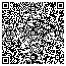 QR code with Marina Rockpoint contacts