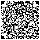 QR code with Sjm Construction CO contacts