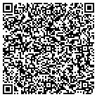 QR code with Millennium Limousines contacts