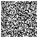 QR code with Sunset Auto Body contacts