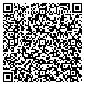 QR code with Misikir Agegnehu contacts