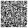 QR code with Wrapjax contacts