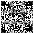 QR code with Security Connection contacts