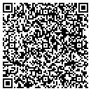 QR code with Tmw Custom Auto contacts