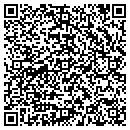 QR code with Security Corp Dlg contacts