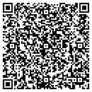 QR code with Mid-Ohio Waterports Inc contacts