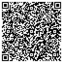 QR code with Tnt Bodyworks contacts